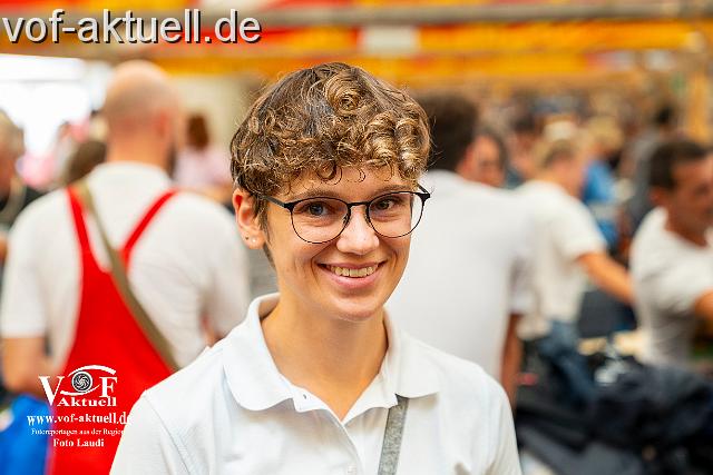 Foto Laudi_ Flohmarkt-42.jpg